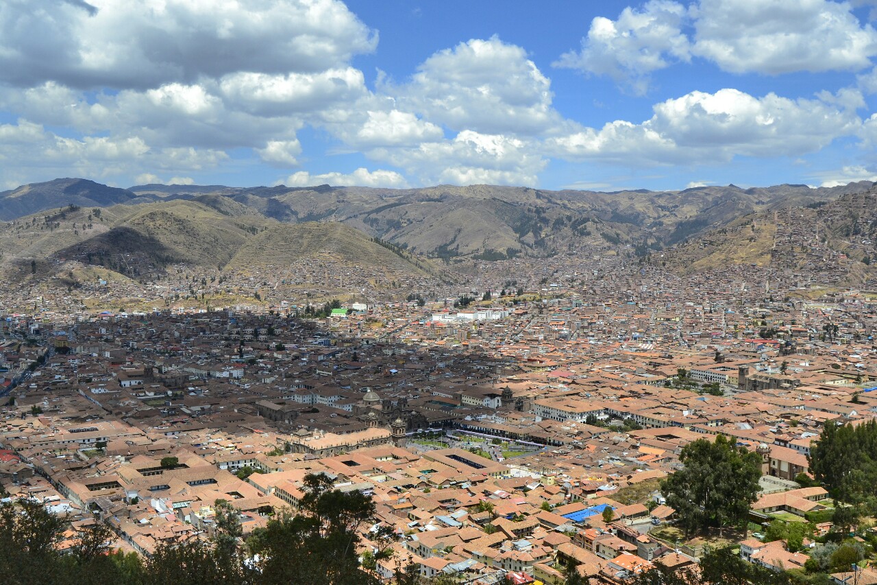 2019-09-peru-cusco-ruinas-mirador-cristo-blanco-2