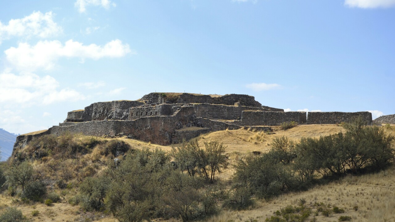 2019-09-peru-cusco-ruinas-puka-pukara-1