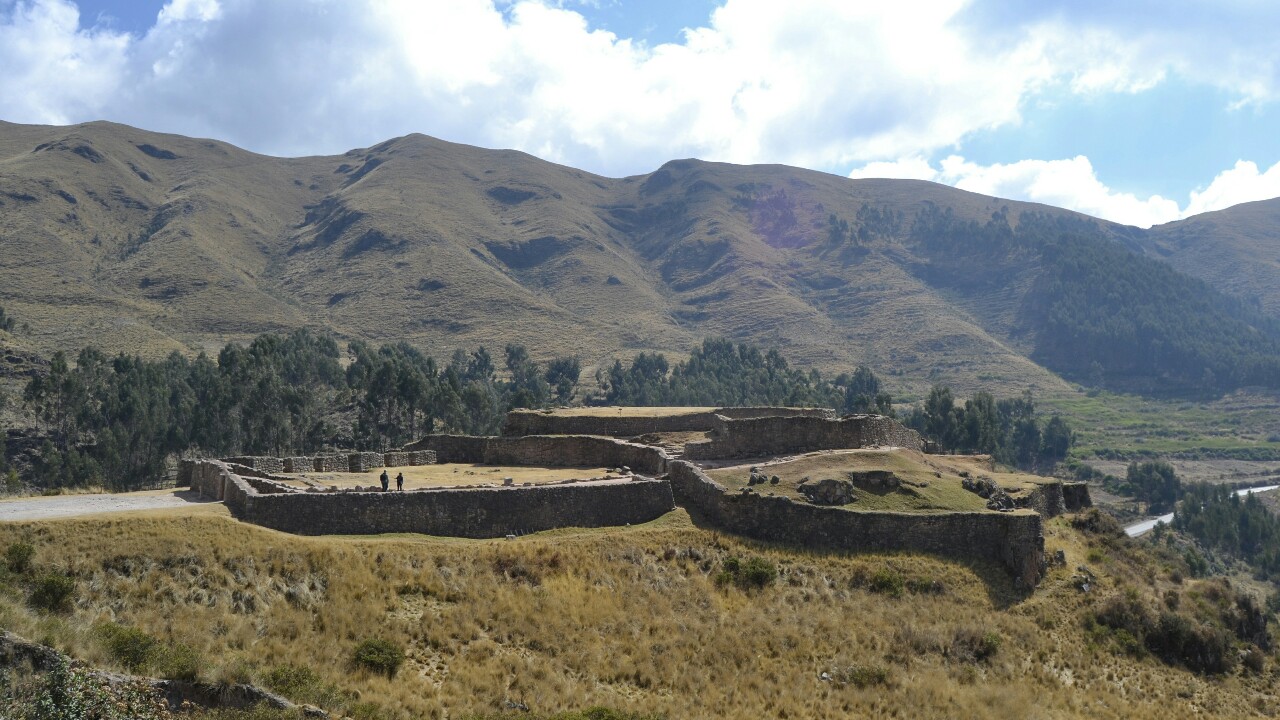 2019-09-peru-cusco-ruinas-puka-pukara-2