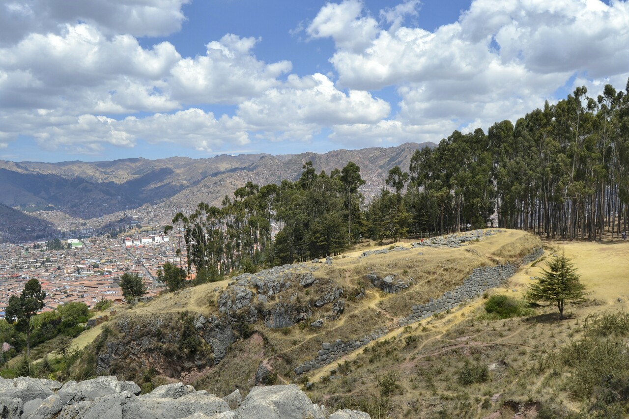 2019-09-peru-cusco-ruinas-qenqo-5