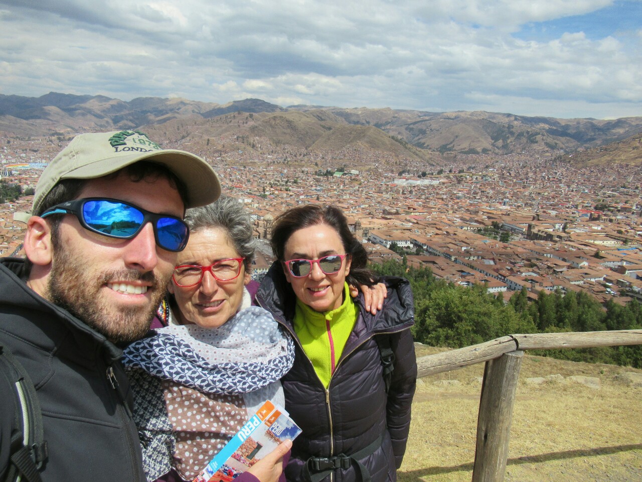 2019-09-peru-cusco-ruinas-saqsaywaman-09-mirador-cruz-moqo.jpeg