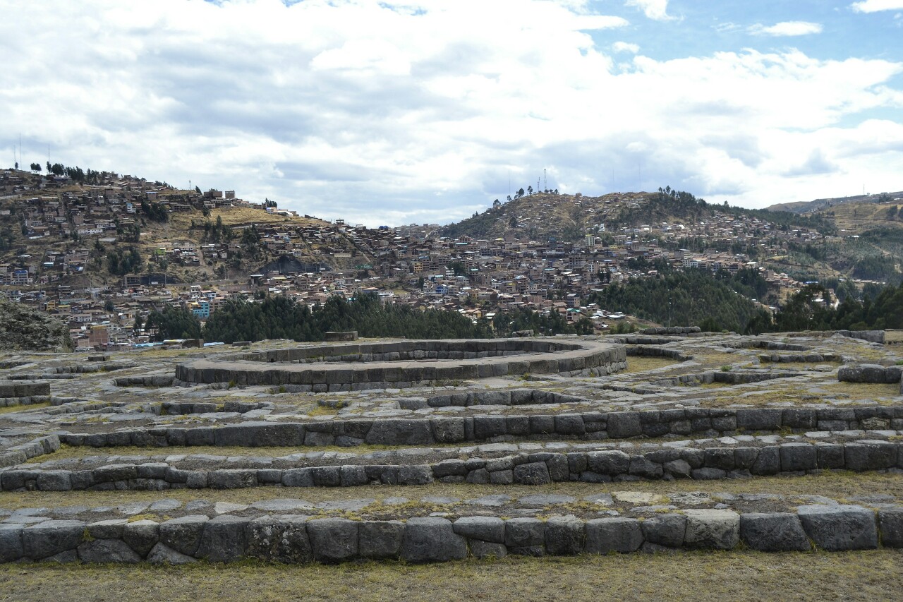2019-09-peru-cusco-ruinas-saqsaywaman-11-templo-del-sol.jpeg