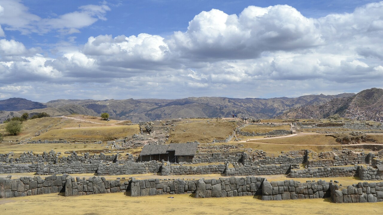 2019-09-peru-cusco-ruinas-saqsaywaman-14-trono-del-inka-vistas