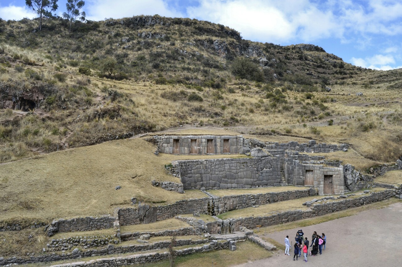 2019-09-peru-cusco-ruinas-tambomachay-2
