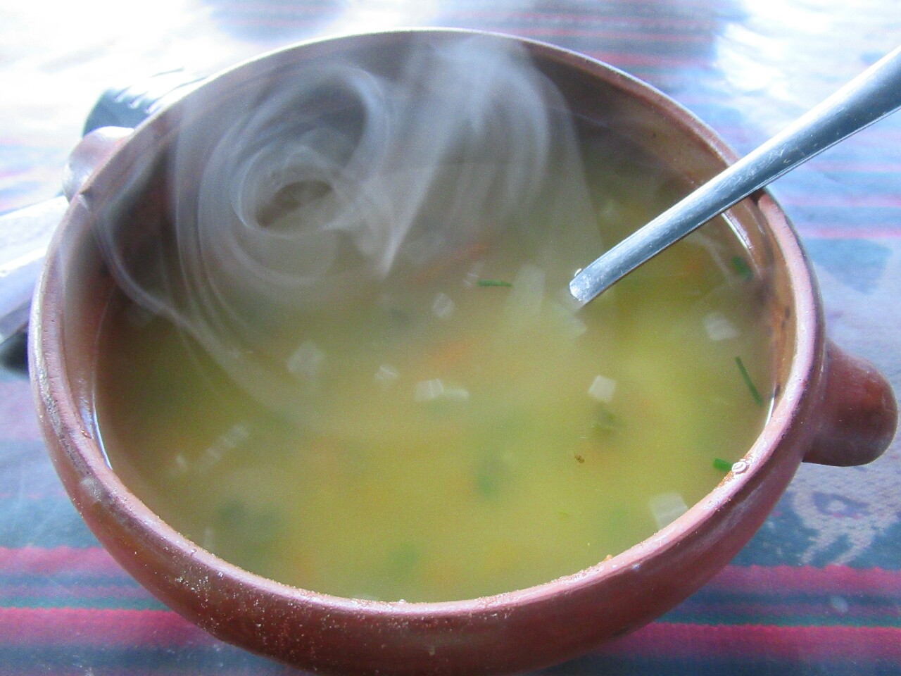 2019-09-peru-gastronomia-amantani-sopa.JPG