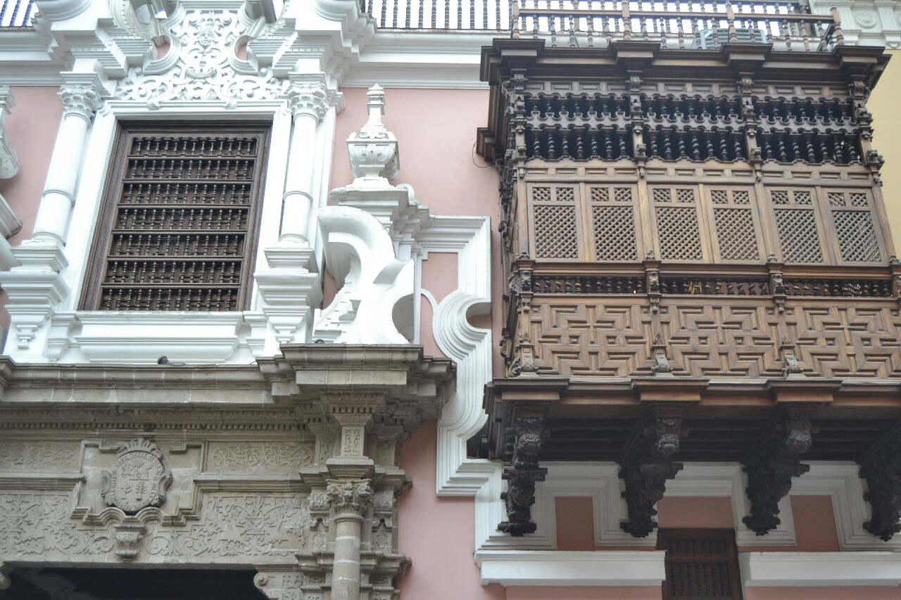 2019-09-peru-lima-arquitectura-coloquial-1.jpeg