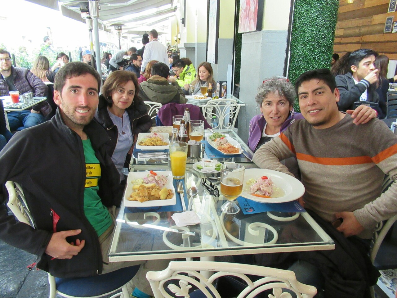 2019-09-peru-lima-comida.jpeg