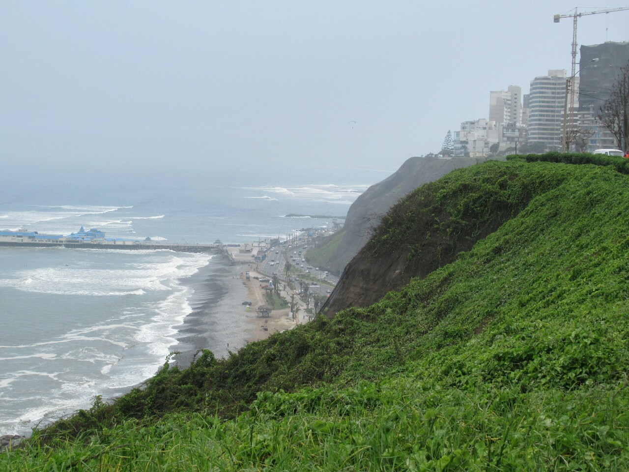 2019-09-peru-lima-miraflores.jpeg