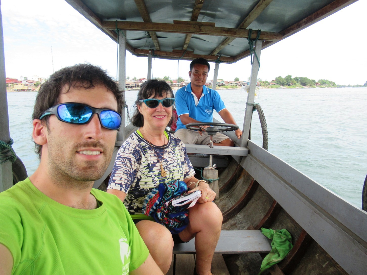 2019-12-laos-si-phan-don-barco-nakasang-a-don-khone-1