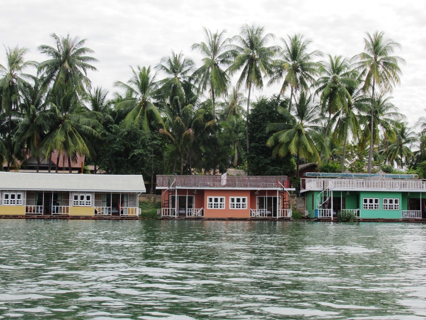 2019-12-laos-si-phan-don-barco-nakasang-a-don-khone-2