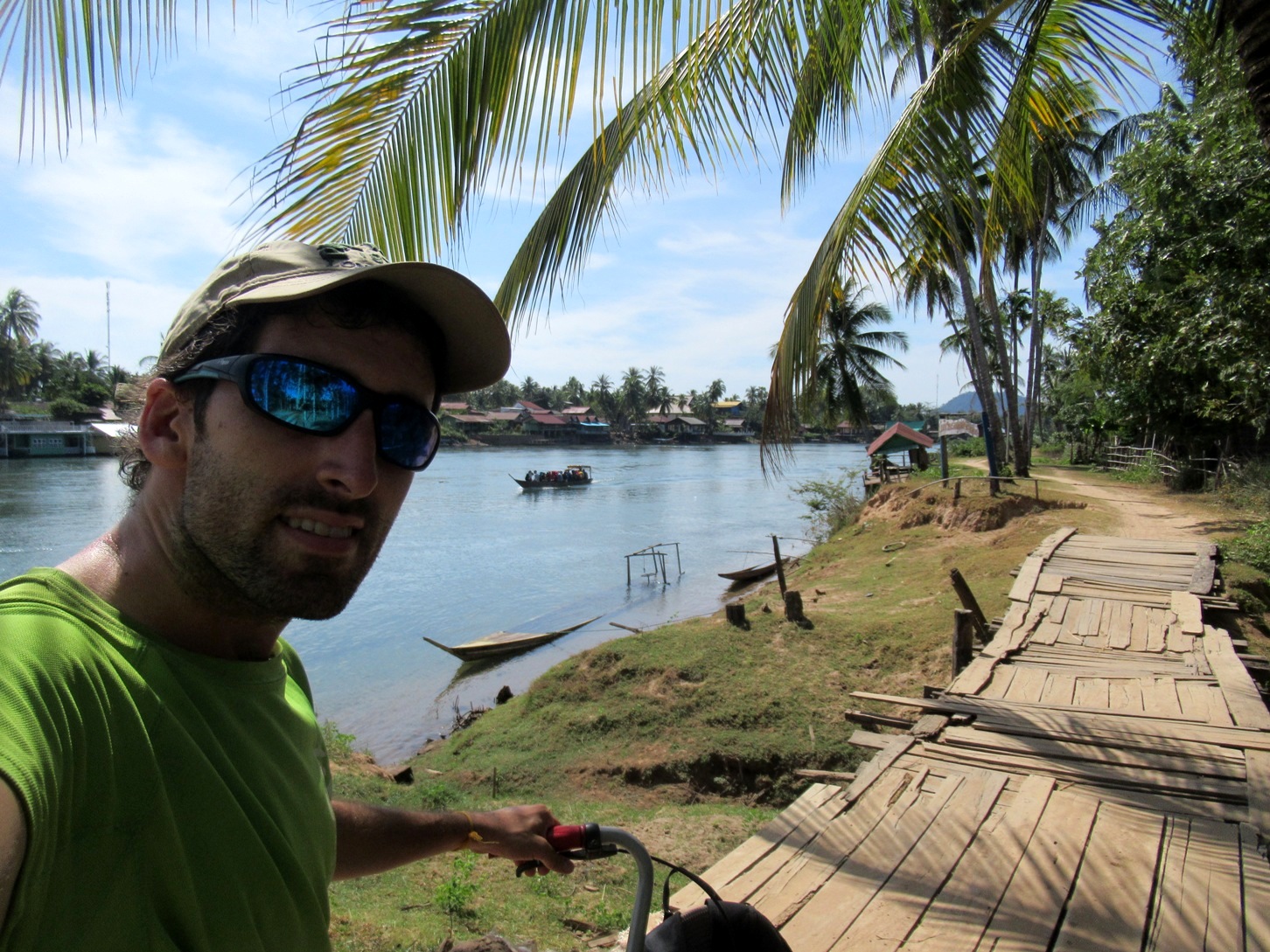 2019-12-laos-si-phan-don-det-14-bici