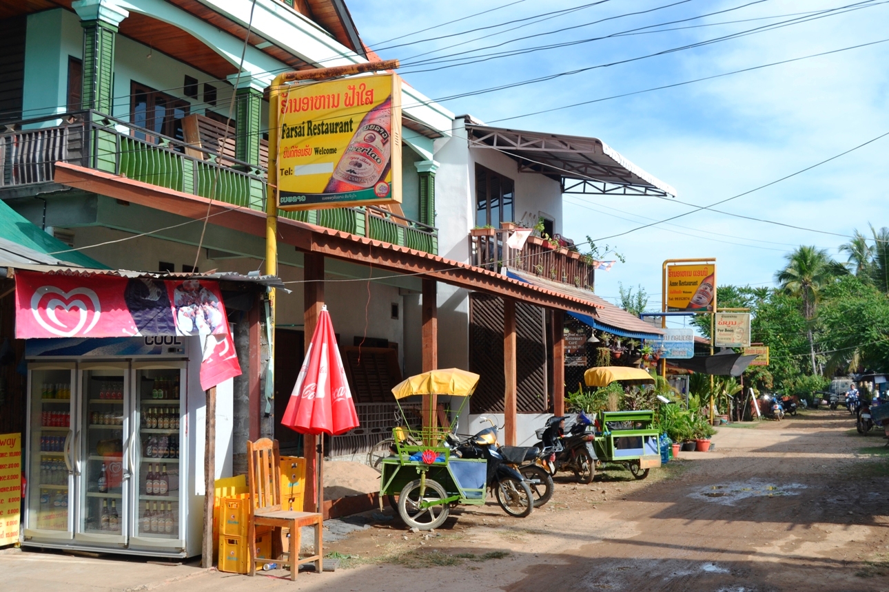2019-12-laos-si-phan-don-Khone-13-calles