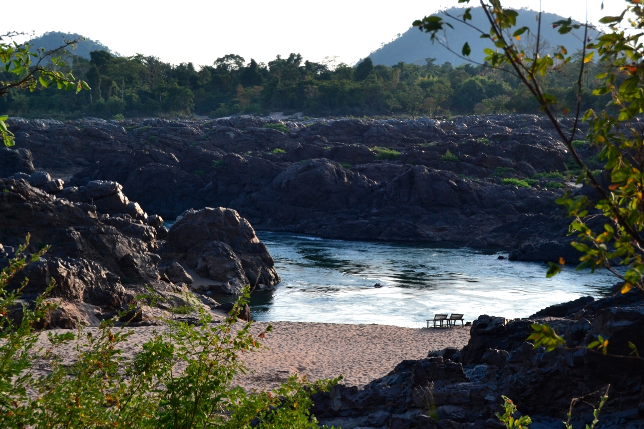 2019-12-laos-si-phan-don-Khone-21-cataratas-somhamit