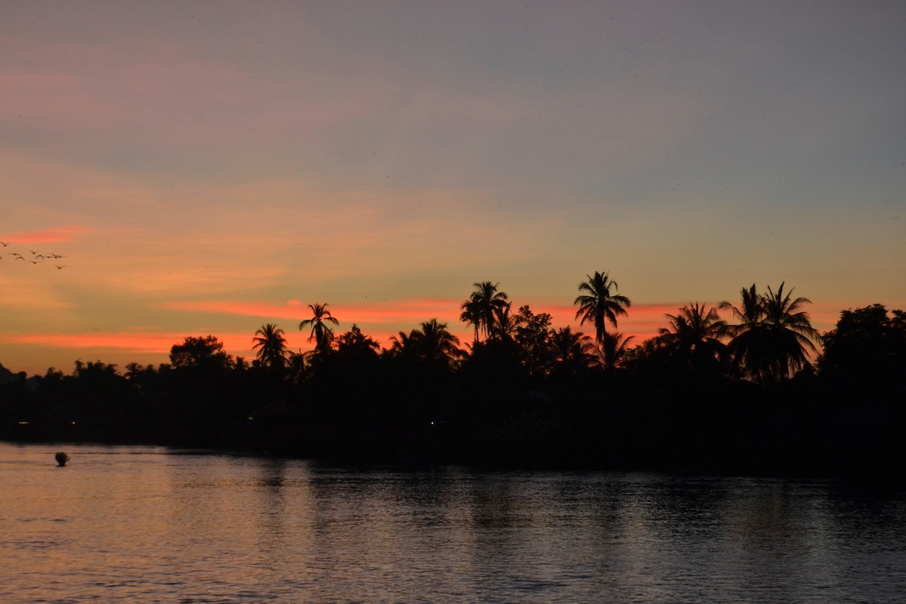 2019-12-laos-si-phan-don-Khone-22-lao-taste