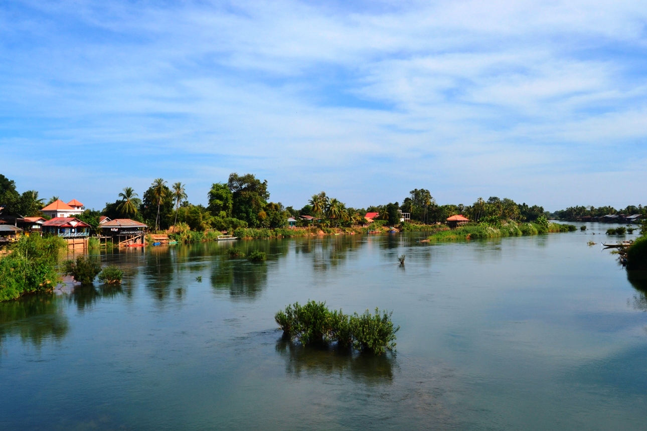 2019-12-laos-si-phan-don-Khone-26-vistas-desde-puente-franceses