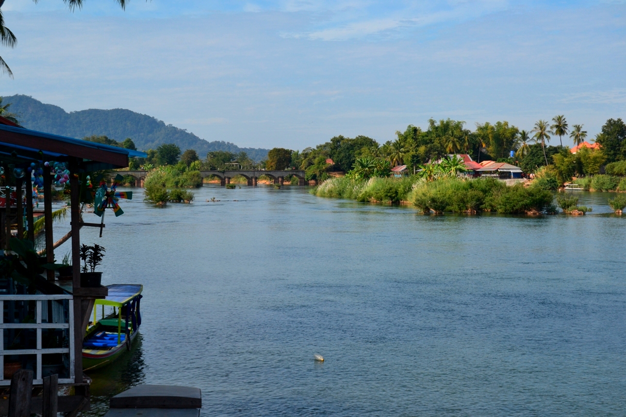 2019-12-laos-si-phan-don-Khone-29-somphamit-guesthouse