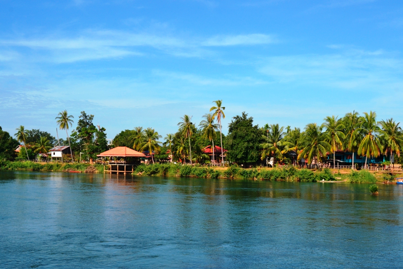 2019-12-laos-si-phan-don-Khone-30-somphamit-guesthouse