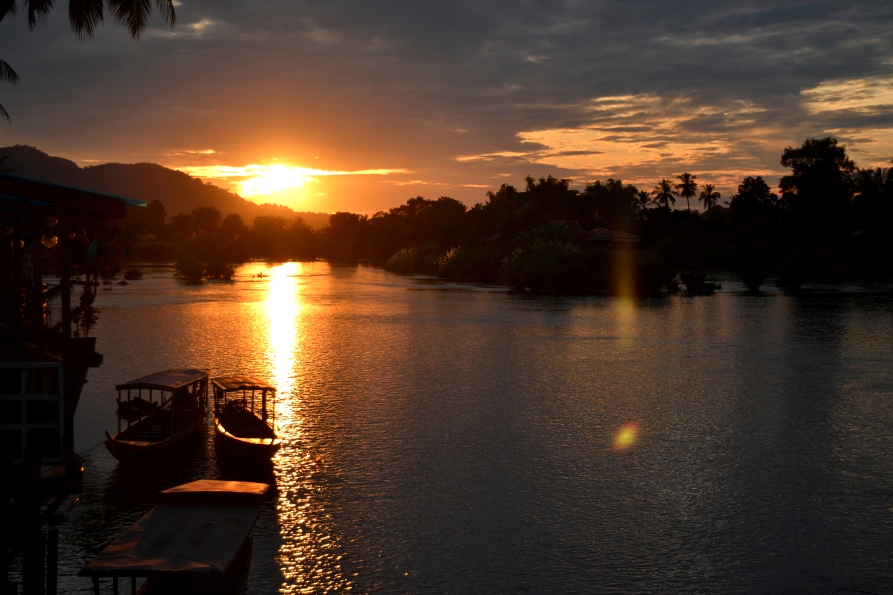 2019-12-laos-si-phan-don-Khone-34-somphamit-guesthouse