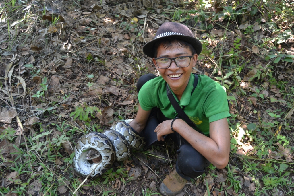 2019-10-myanmar-indawgyi-ton-san-kha-trekking-22