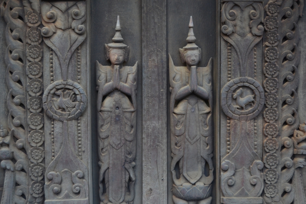 2019-10-myanmar-shwe-in-bin-kyaung-08