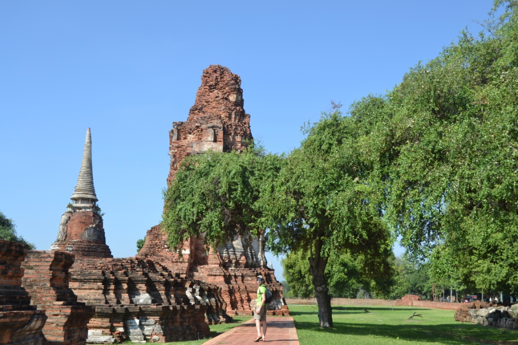 2019-10-tailandia-ayutthaya-wat-phra-mahathat-7