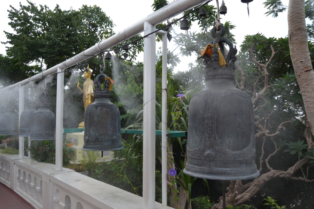 2019-10-tailandia-bangkok-phu-khao-tong-2