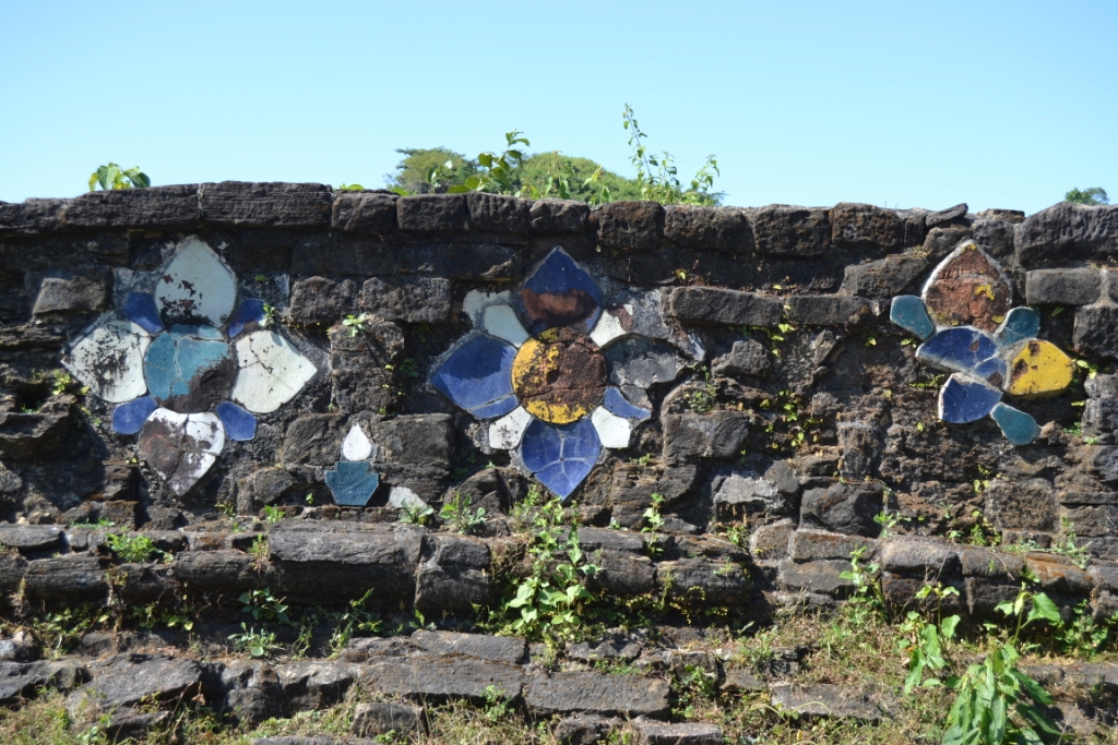 2019-11-myanmar-Mrauk-U-laung-bwann-brauk-pagoda-1