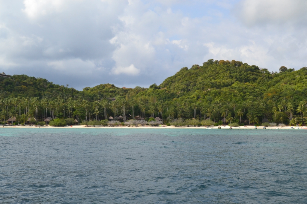 2020-01-tailandia-koh-tao-tour-hin-wong-bay-4