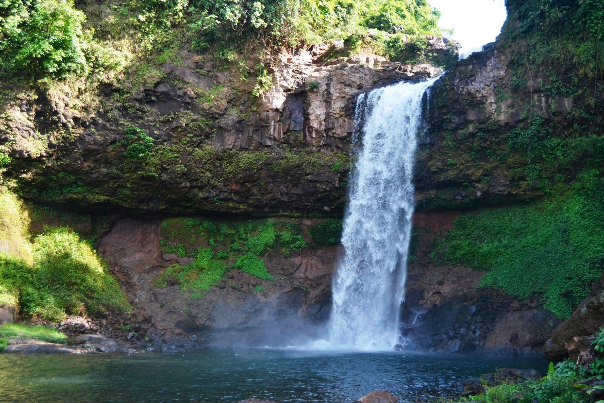 2019-12-laos-bolaven-plateau-dia-1-03-tad-e-tu