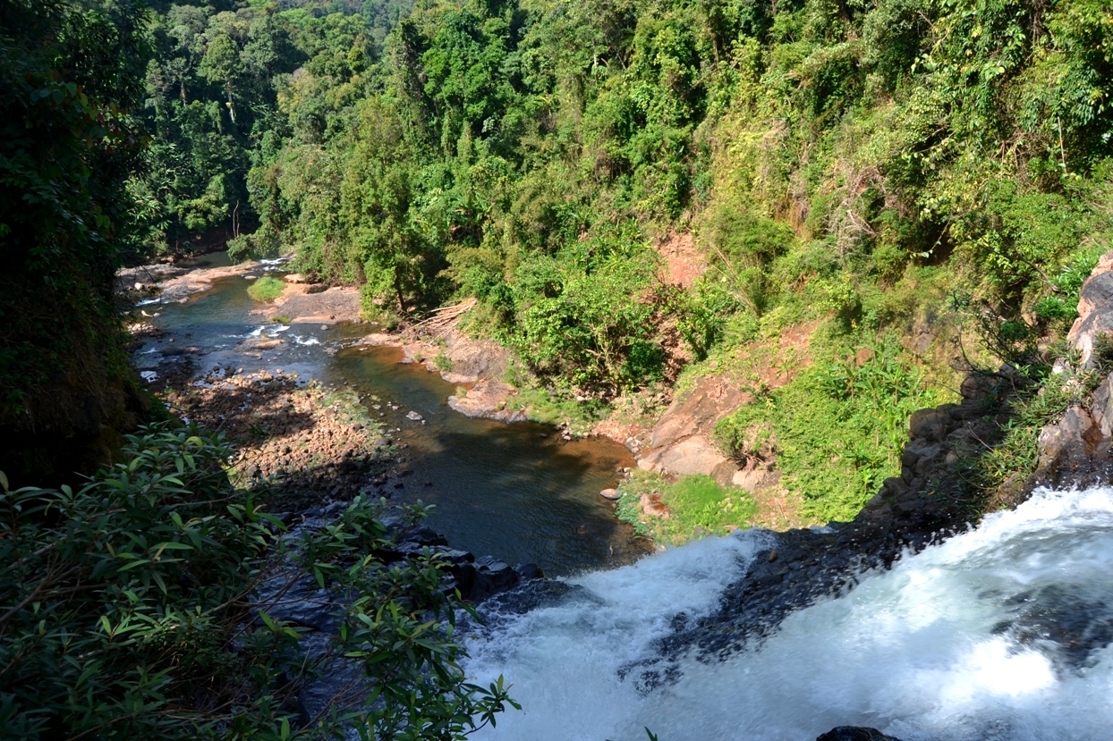 2019-12-laos-bolaven-plateau-dia-1-05-tad-e-tu