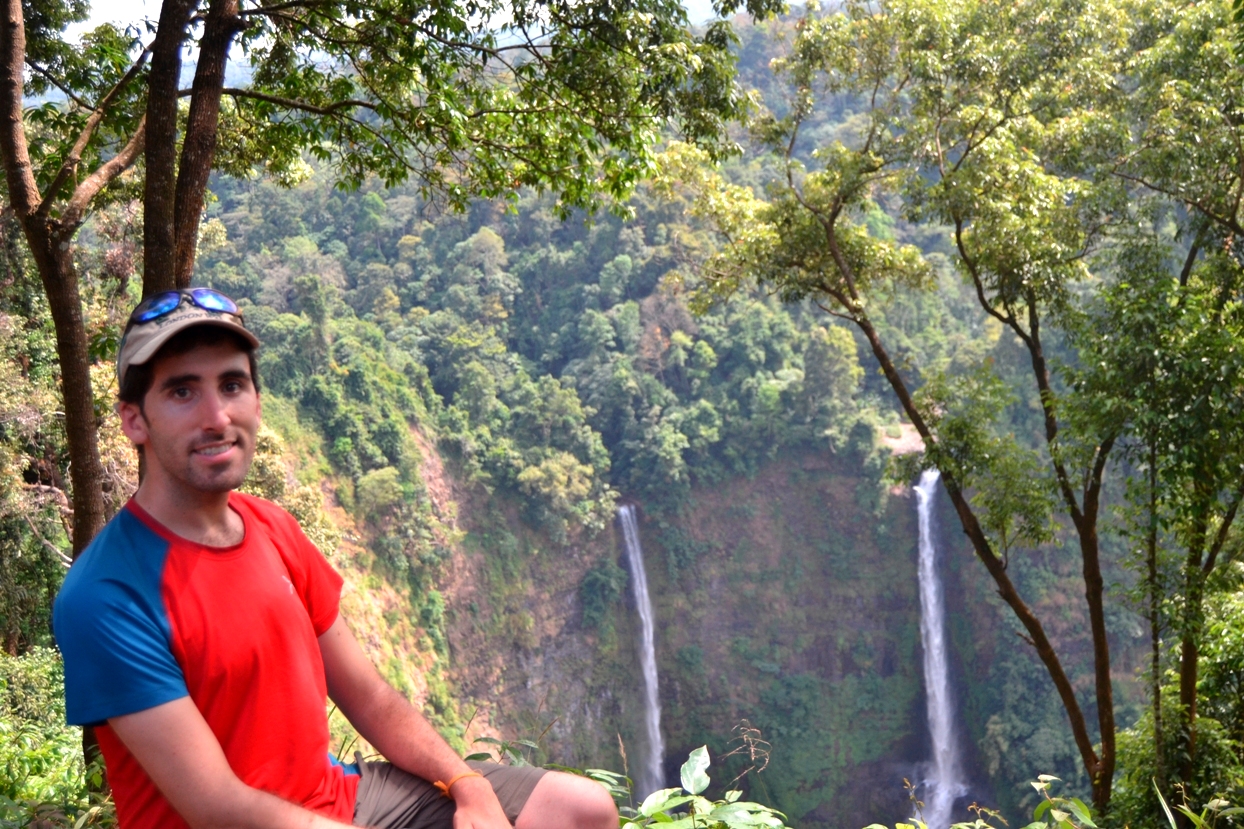 2019-12-laos-bolaven-plateau-dia-1-12-tad-fane