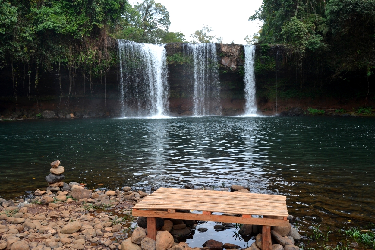 2019-12-laos-bolaven-plateau-dia-1-15-tad-champee