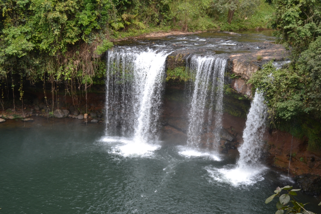 2019-12-laos-bolaven-plateau-dia-1-16-tad-champee