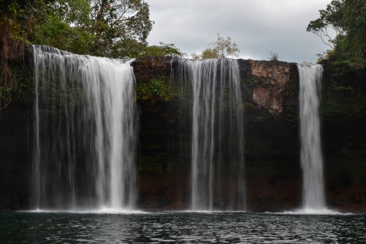 2019-12-laos-bolaven-plateau-dia-1-18-tad-champee