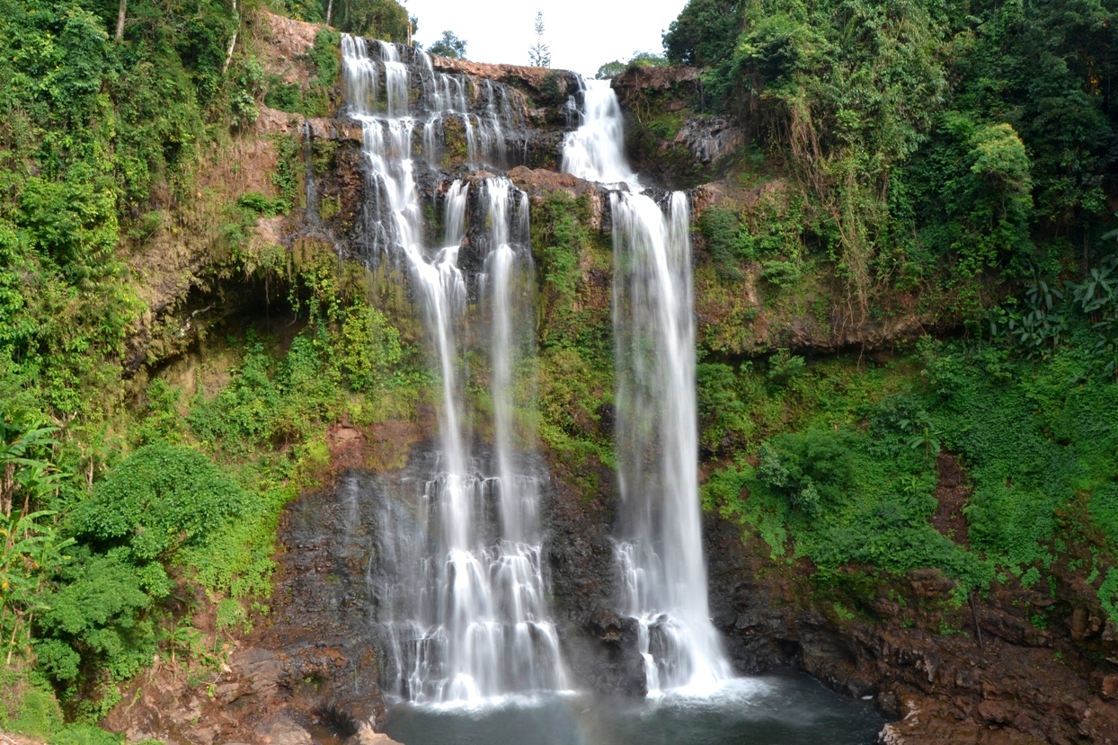 2019-12-laos-bolaven-plateau-dia-1-21-tad-yuang