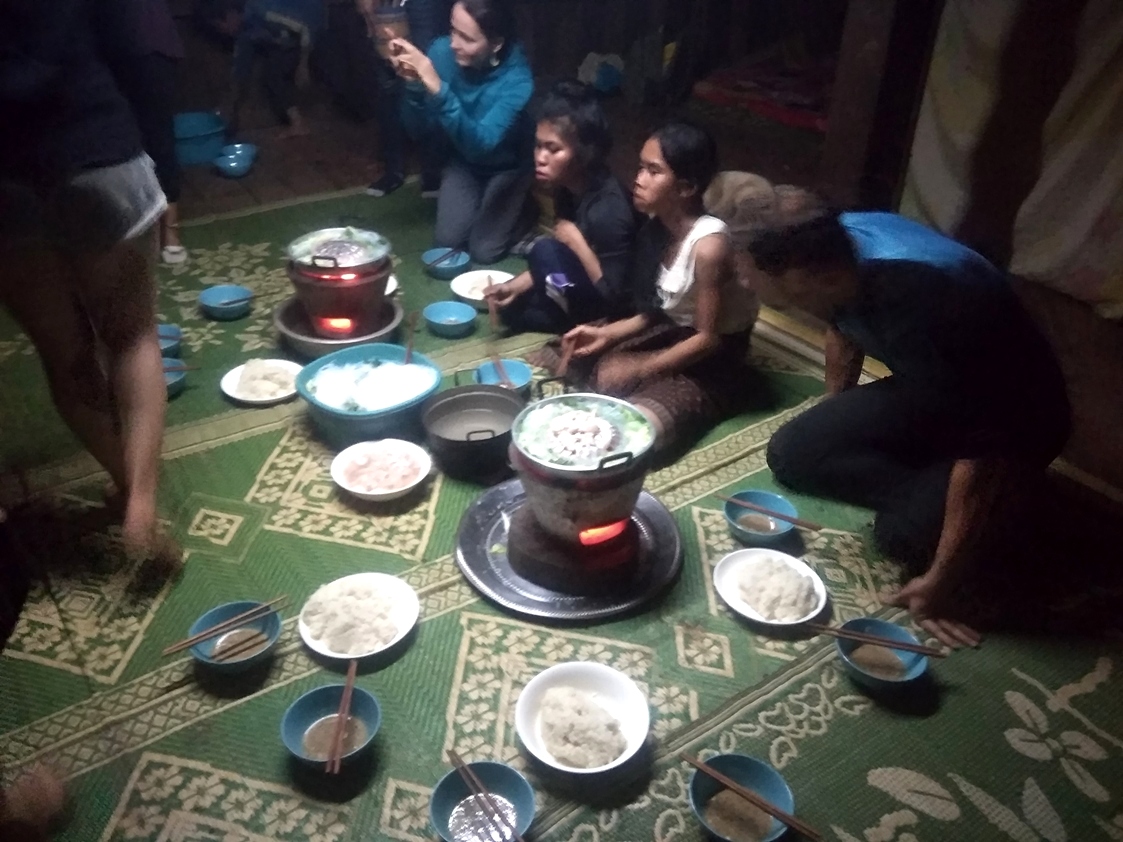 2019-12-laos-bolaven-plateau-dia-1-29-kok-phount-tai-captain-hook