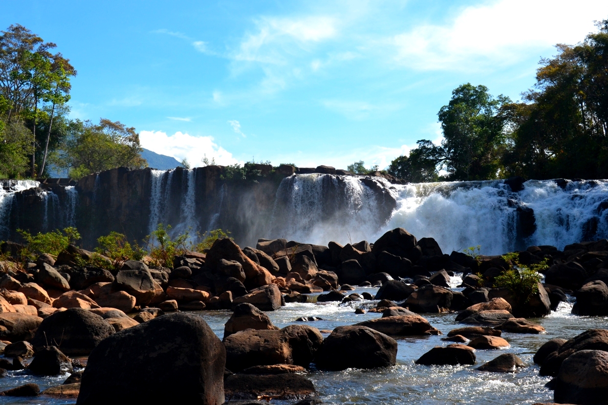 2019-12-laos-bolaven-plateau-dia-2-15-tad-lo