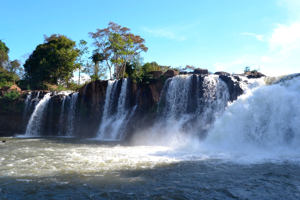2019-12-laos-bolaven-plateau-dia-2-17-tad-lo