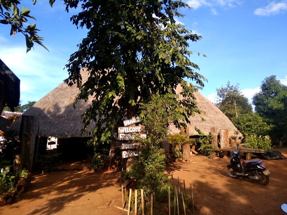 2019-12-laos-bolaven-plateau-dia-2-19-mr-vieng-coffee