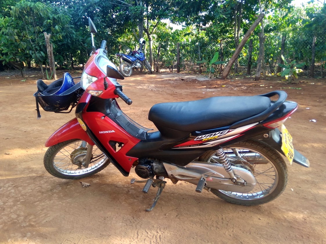 2019-12-laos-bolaven-plateau-dia-2-20-mr-vieng-coffee