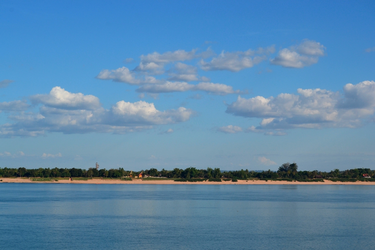 2019-12-laos-champasak-champasak-with-love-2