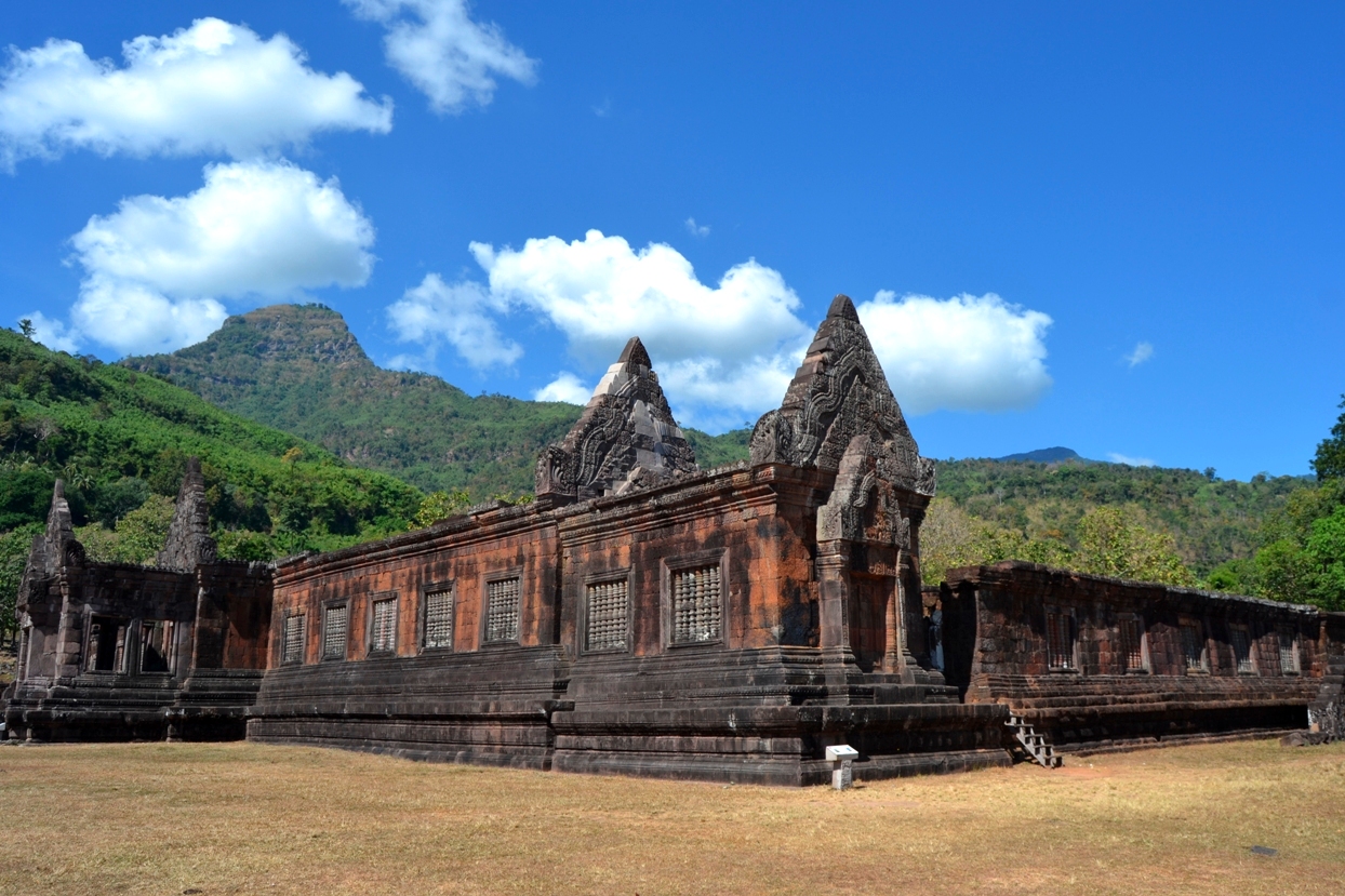 2019-12-laos-champasak-vat-phou-04-palacios