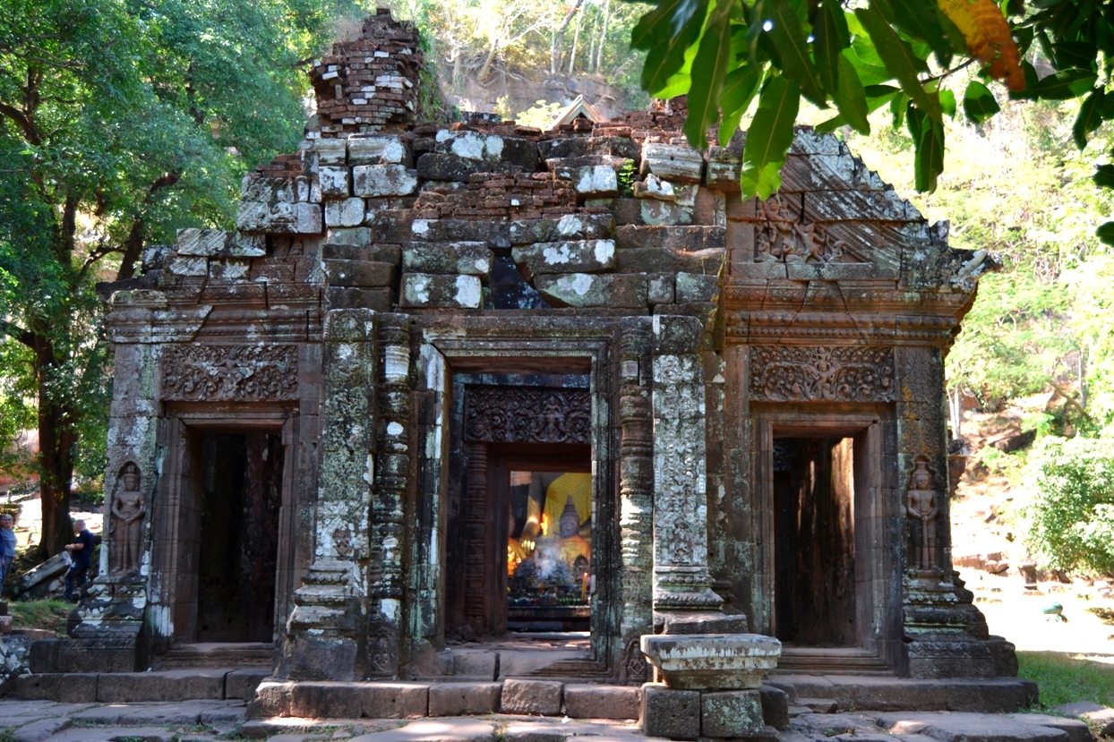 2019-12-laos-champasak-vat-phou-11