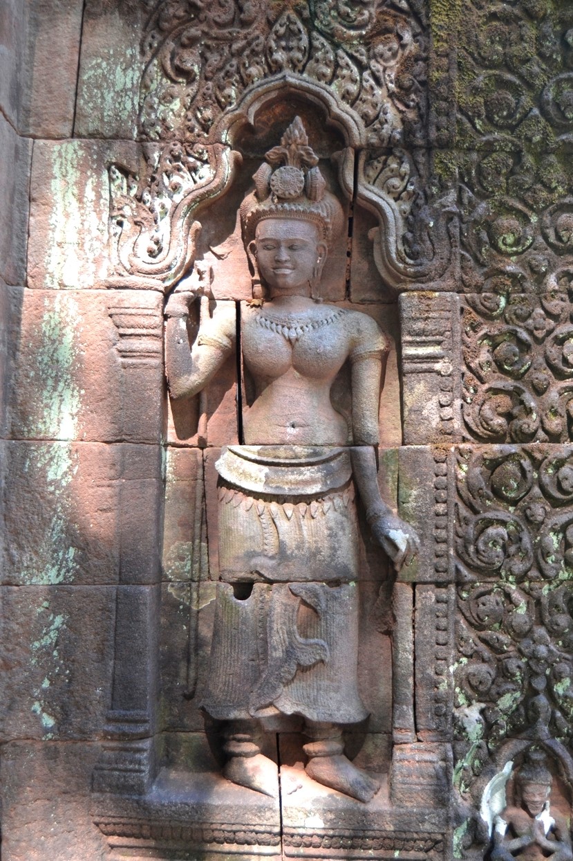 2019-12-laos-champasak-vat-phou-14