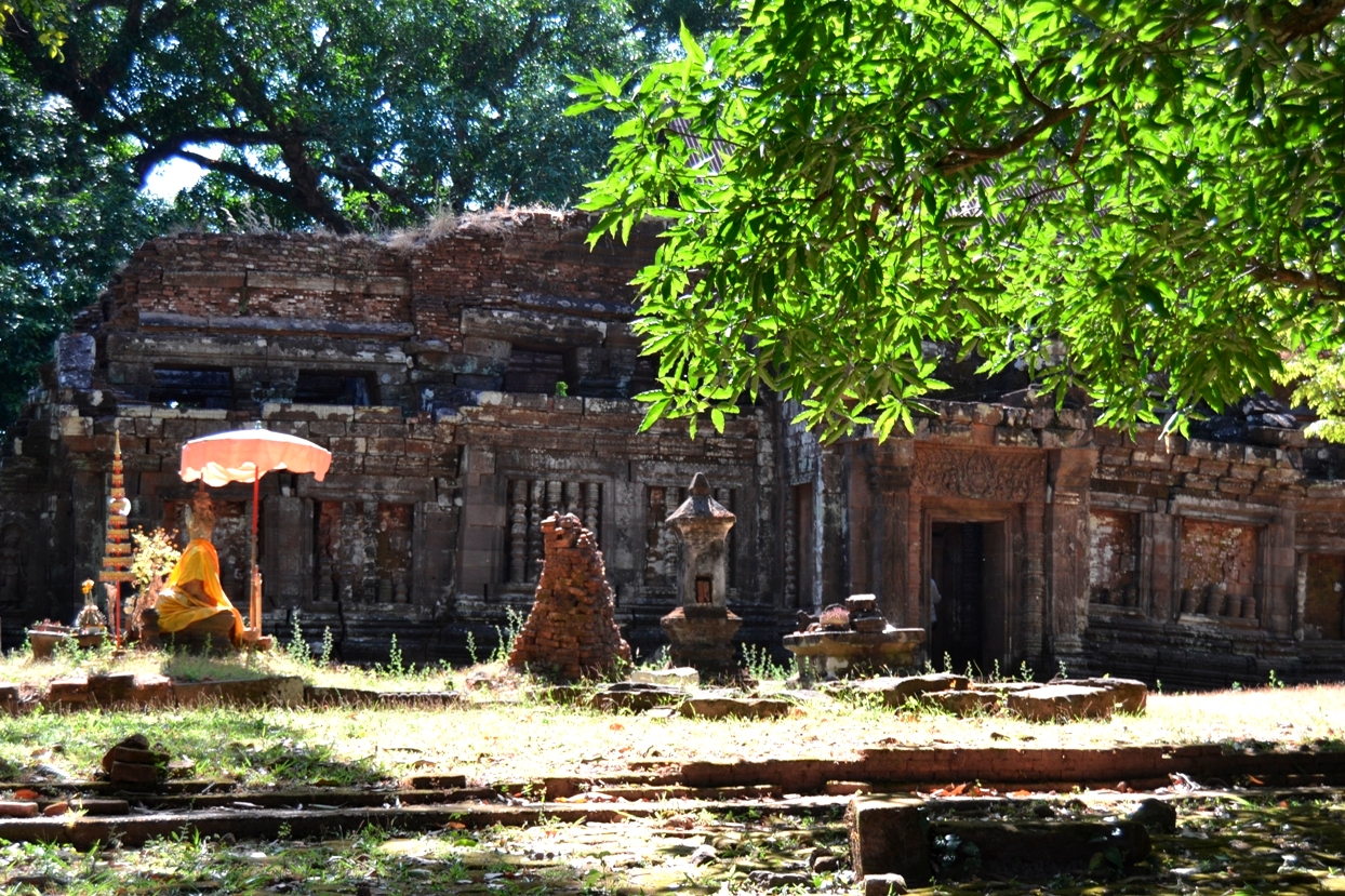 2019-12-laos-champasak-vat-phou-15