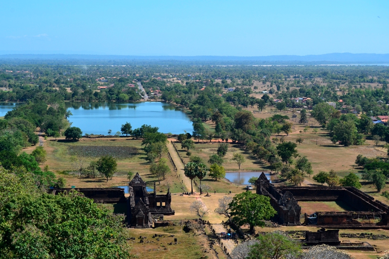 2019-12-laos-champasak-vat-phou-17