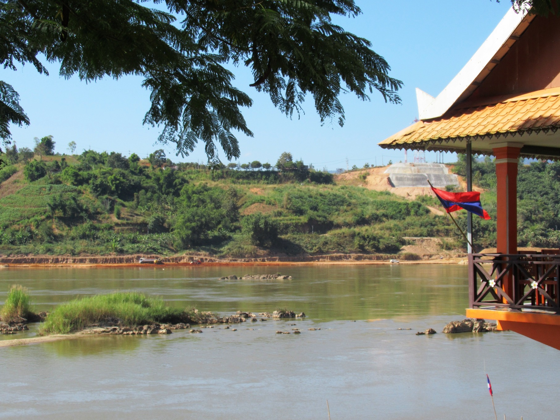2019-12-laos-houay-xai-embarcadero-1