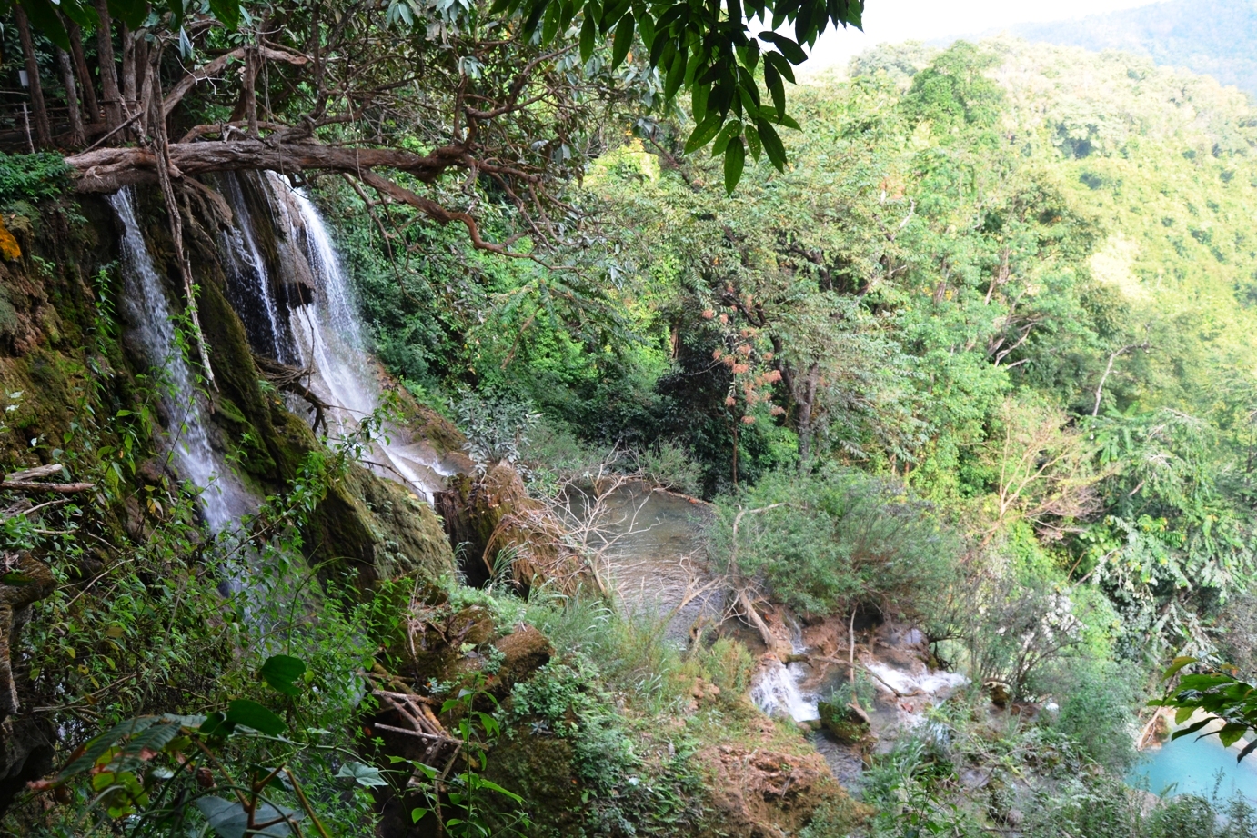 2019-12-laos-kuang-si-04-cima