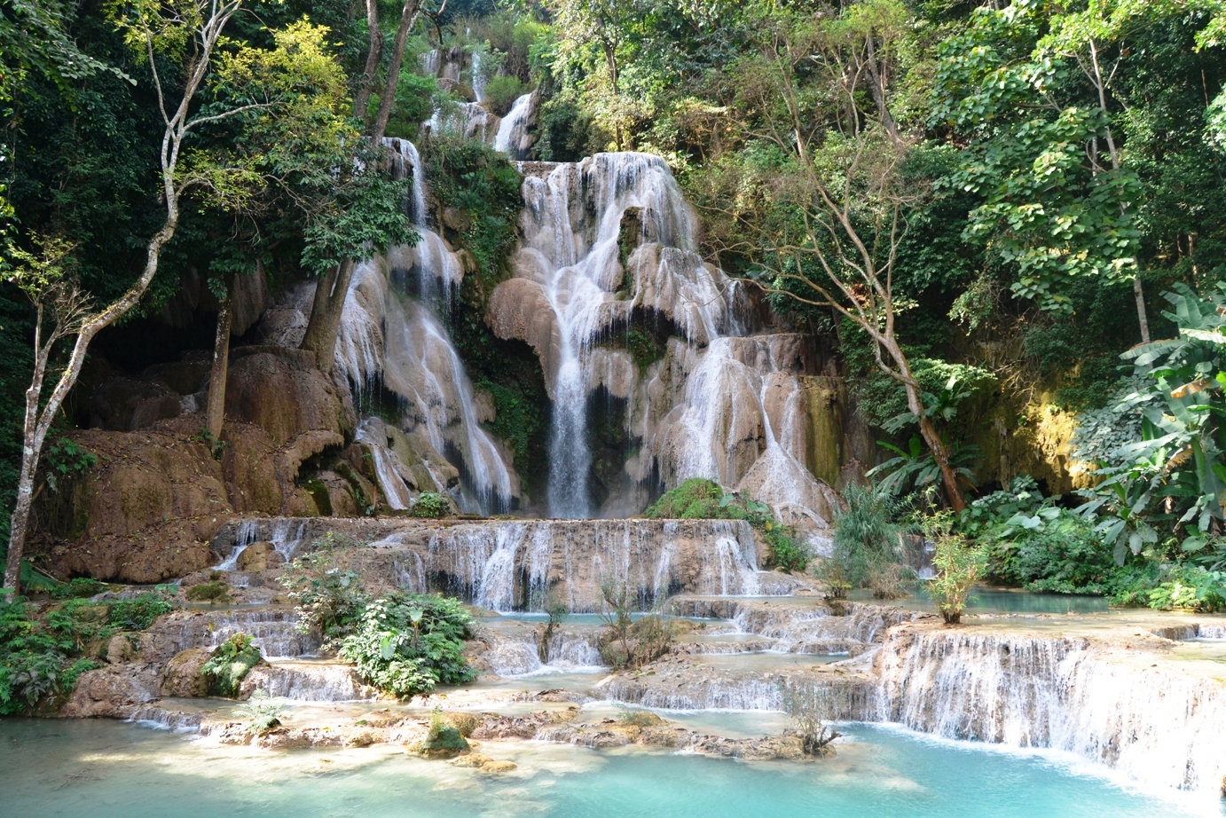 2019-12-laos-kuang-si-09