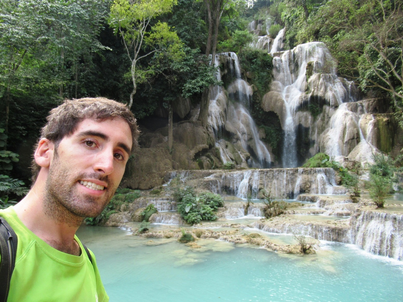 2019-12-laos-kuang-si-12